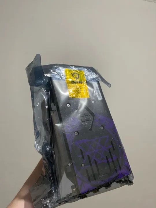 Placa de Vídeo Mancer - Foto 3