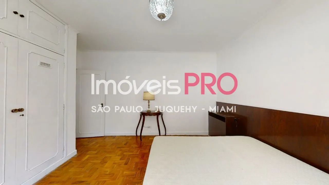 Ambientes amplos e iluminados, excelente iluminação - Foto 6