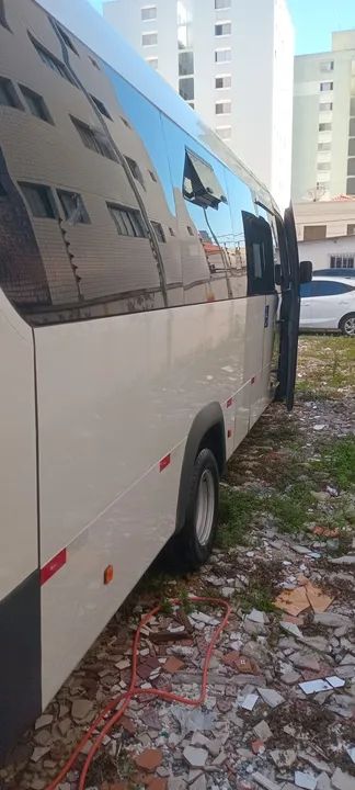 Volare fly 6 executivo 2020-21  - Foto 4