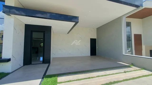 casa - Roncáglia - Valinhos - Foto 5