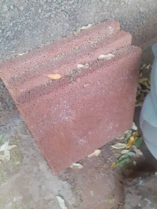 Blocos de Concreto para Jardim - Foto 3
