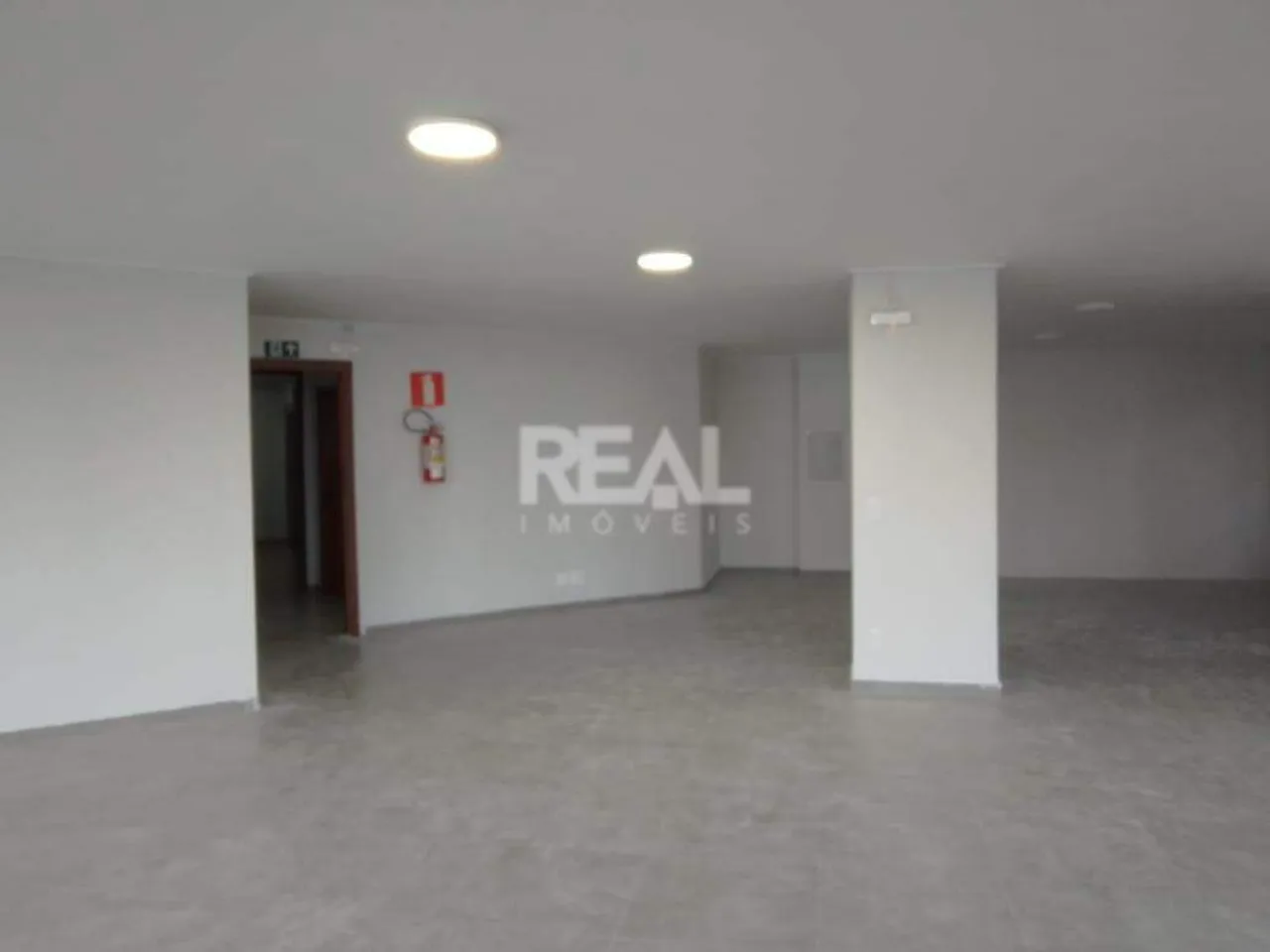 Sala para aluguel, 2 vagas, Savassi - Belo Horizonte/MG