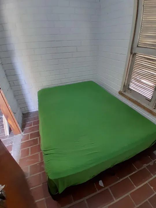 Temporada em casa aconchegante com piscina e churrasqueira - Foto 5