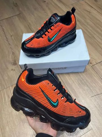 Olx nike hot sale vapormax