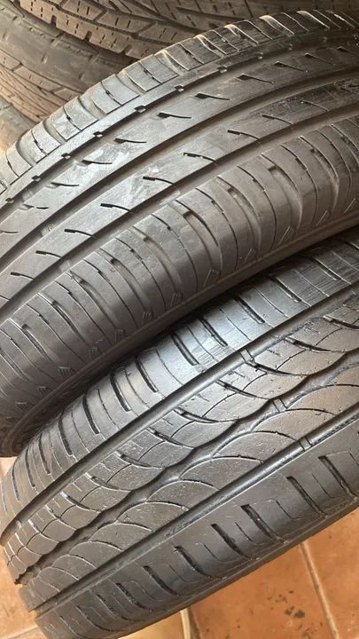 165/70/14  kwid AG