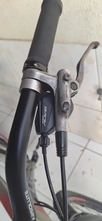 Bicicleta Oggi 7.0  - Foto 5