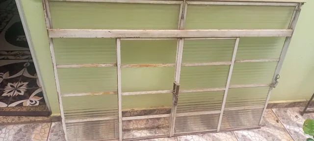 vitro de cozinha - Foto 3