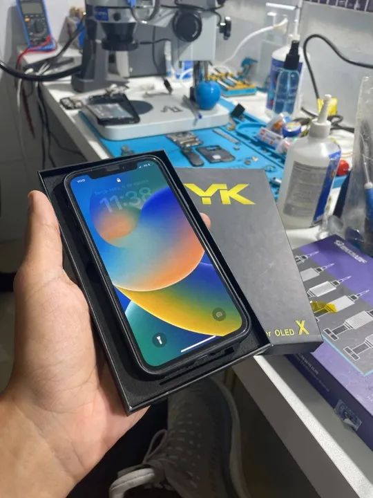 troca de tela display iphone xs max iphone xr x xs bateria iphone 13 pro 12 pro 8 plus 