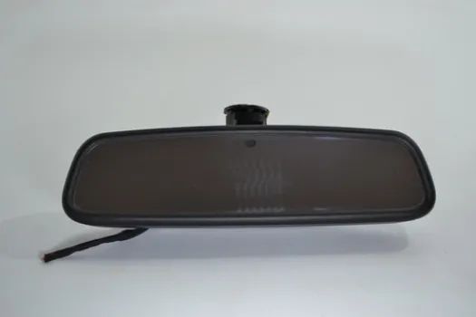 Espelho Retrovisor Interno Volvo C30 2009 + Brinde Original