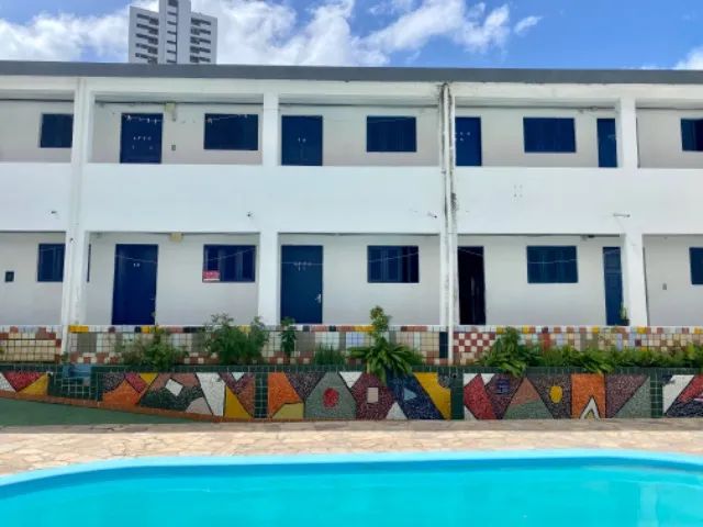 Alugue suíte no Tirol