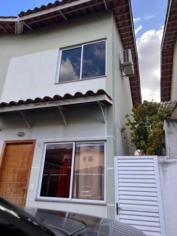 Captação de Casa a venda na Avenida VB 35, Residencial Vereda dos Buritis, Goiânia, GO