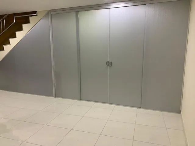 Casa Bairro João VI Muriaé - Foto 13