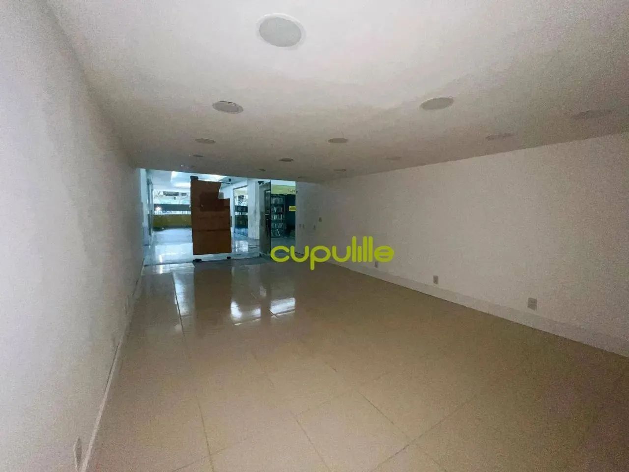 Loja à venda, 60 m² por R$ 380.000 - Icaraí - Niterói/RJ - Foto 4