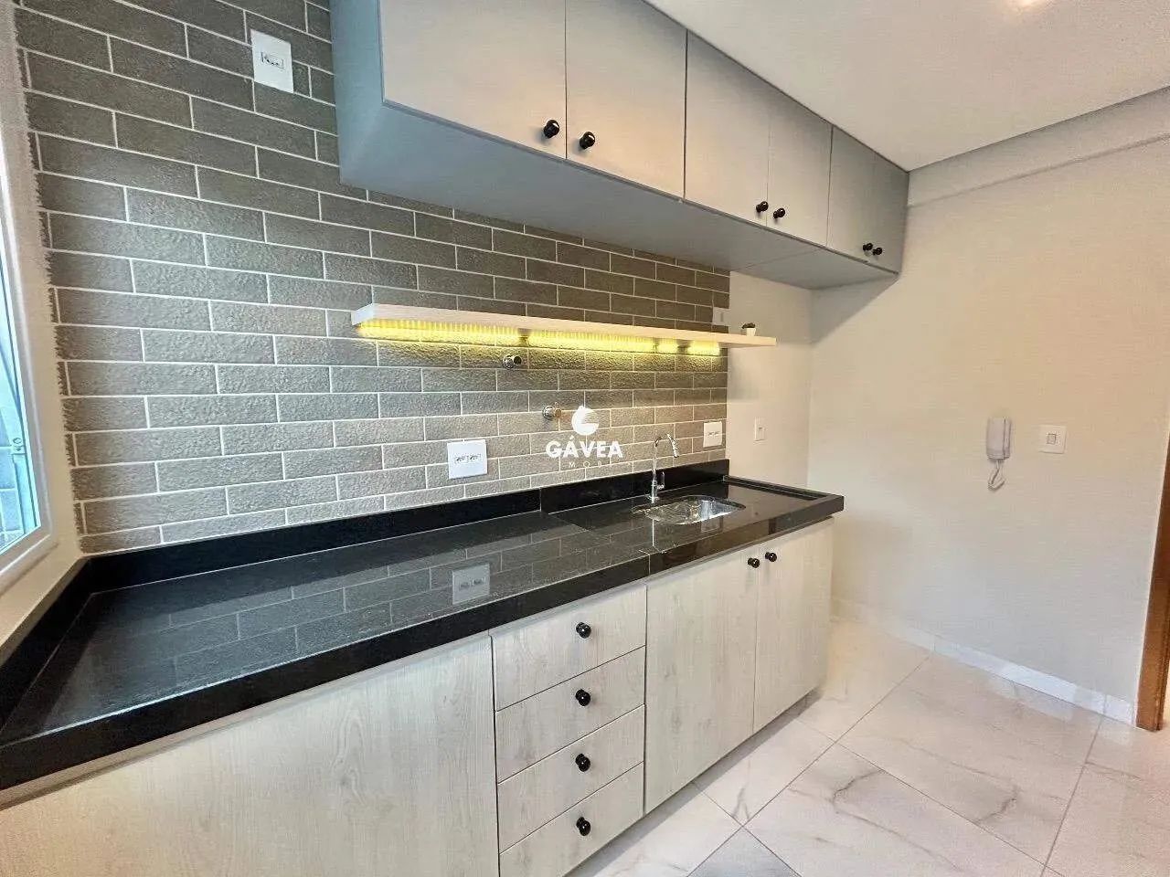 Apartamento à venda no Aparecida em Santos. - Foto 12