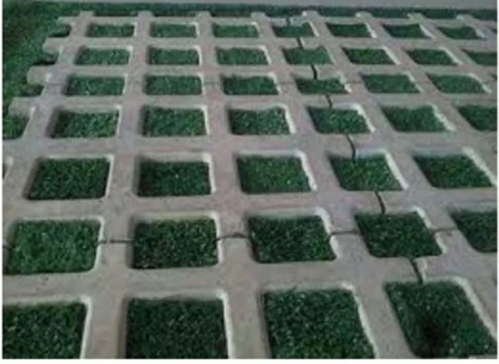 PISOGRAM - DRAINAGE468241121060464642