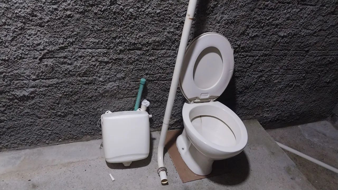 doação bacil64529718915586120