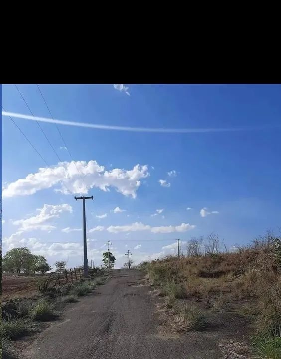 Terrenos a venda - Foto 4