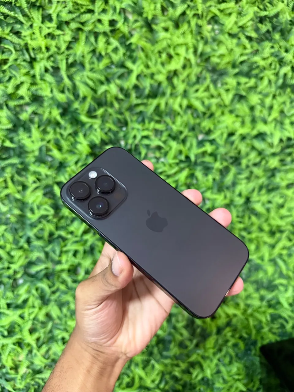 iPhone 14 Pro | Novinho