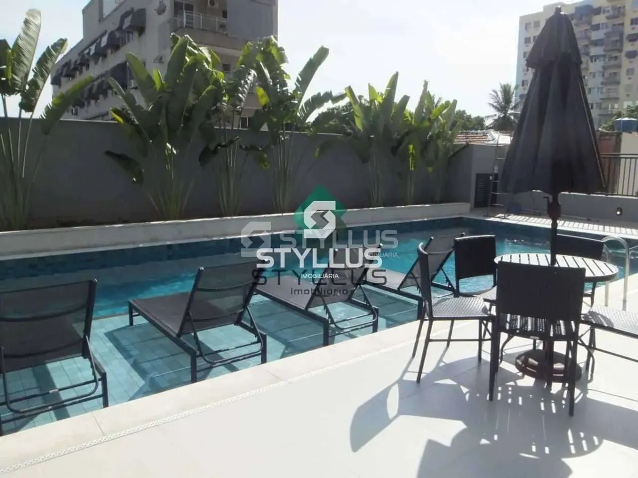 Cachambi | Apartamento 3 quartos, sendo 1 suite - Foto 7