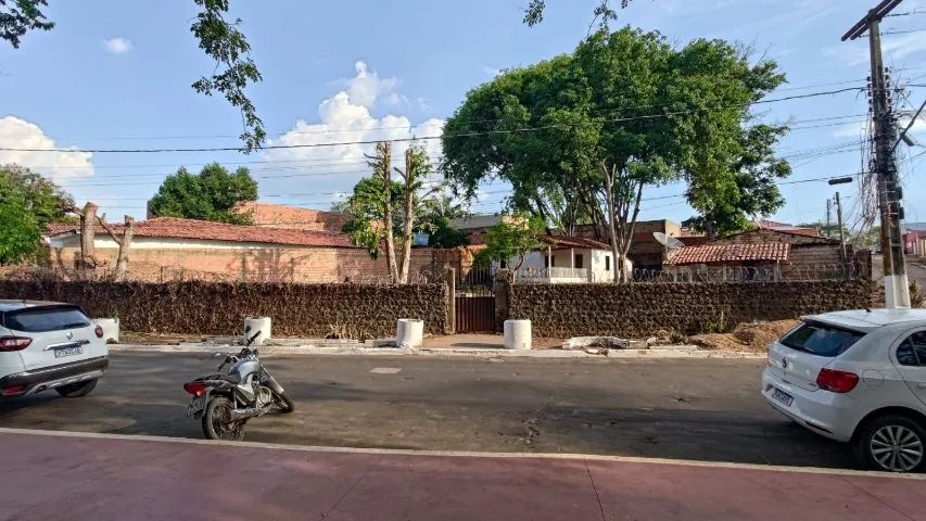 TERRENO 902m² - OPORTUNIDADE ÚNICA EM BARRA DO CORDA-MA - Foto 3