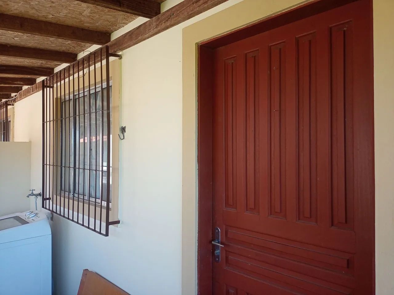 Foto - Florianópolis - Canasvieiras