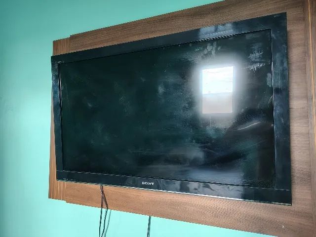 Televisão Sony 40 - Foto 3
