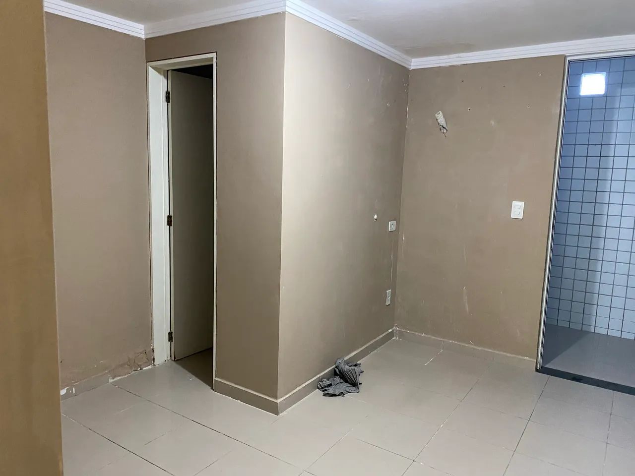 Alugo loja vitrine na av esperança ( loja no 1 andar) - Foto 2