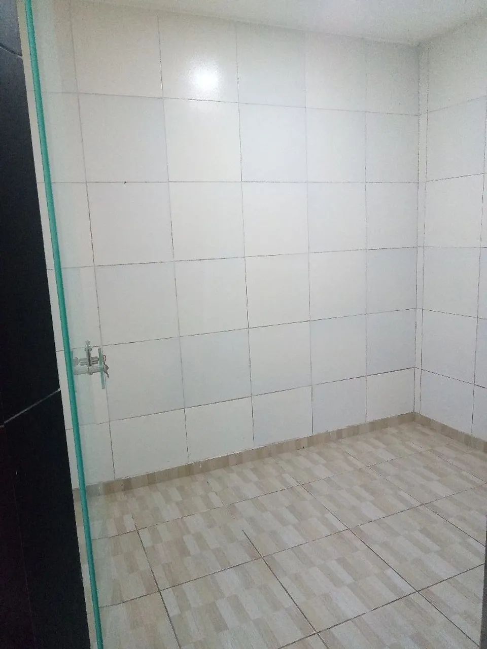 Casa no centro de Caruaru  - Foto 4