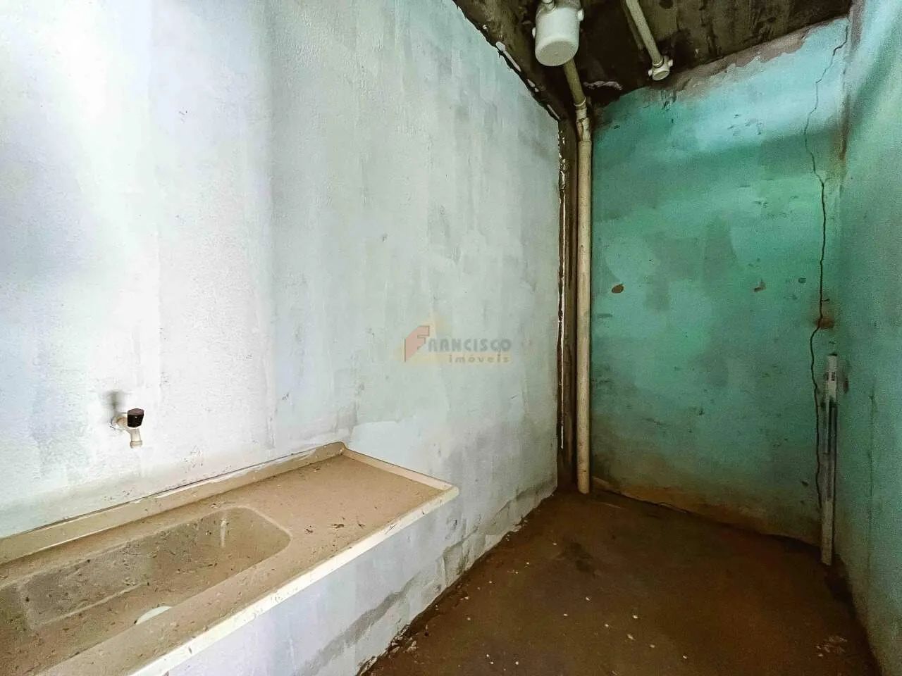 Loja localizada no bairro Santa Rosa - Foto 5
