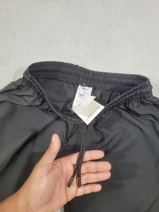 Shorts Nike Masculino  - Foto 5