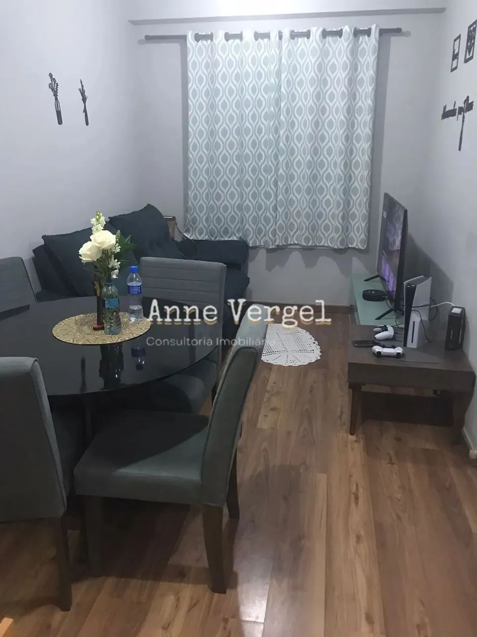 Residencial José Camarotto: Localizado no Bairro Quitaúna em Osasco. Próximo à estação CPT - Foto 3
