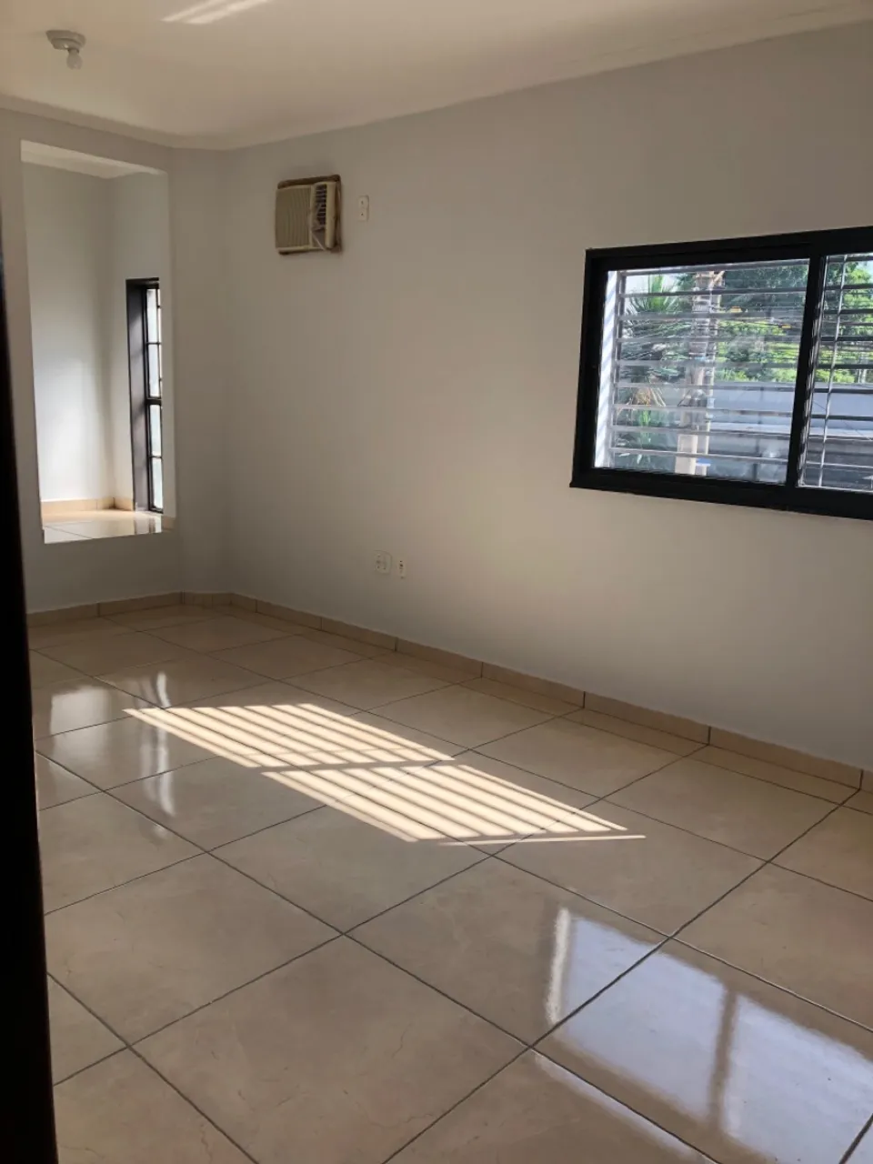 Aluguel salas comerciais