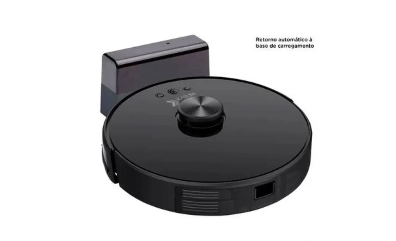 Liquidificador Philco - Novo - R$ 600 com nota fiscal, ainda está na caixa  - Foto 2