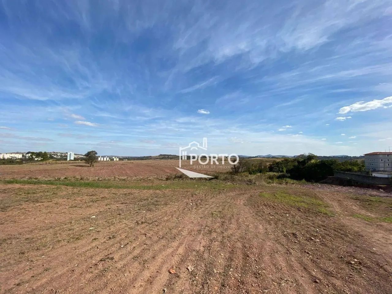 Área rural à venda no bairro Jardim Parque Jupiá em Piracicaba - Foto 5