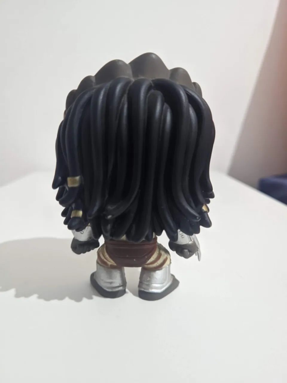 Funko Pop Predator - Pop Movies - #31 - Foto 2