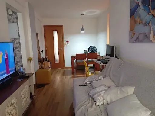 Apartamento com 2 Quartos à Venda em Pendotiba