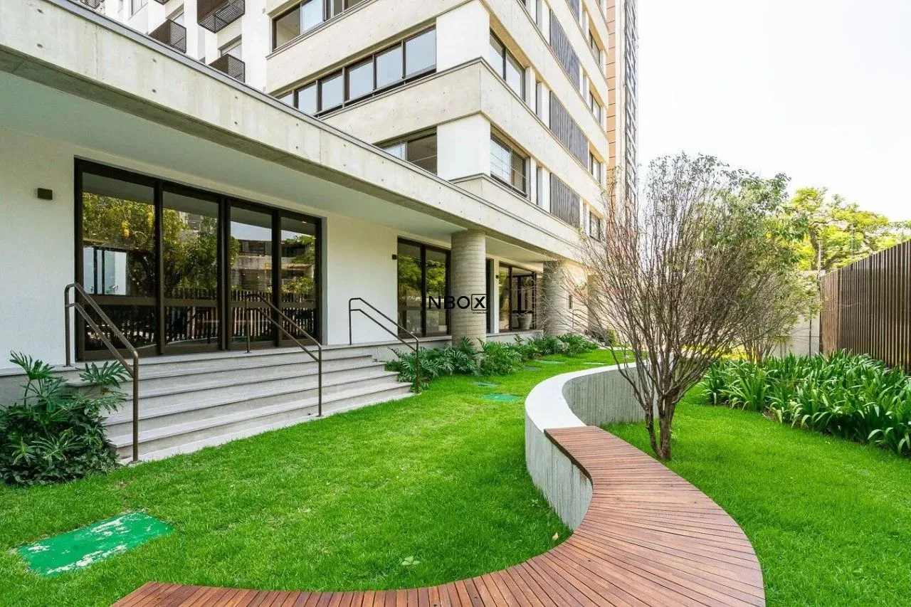 Apartamento 3 Suítes Mobiliado e Decorado - Pronto para Morar