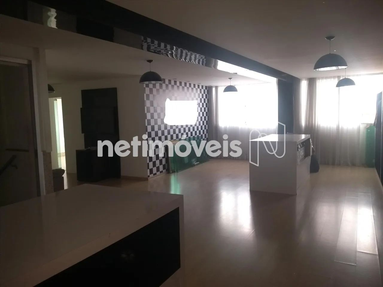 Imóvel Comercial e Residencial Imponente  Conforto, Estrutura e Versatilidade! - Foto 3