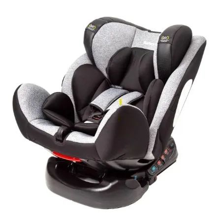 Cadeirinha carro multifix, Safety 1st - Foto 3