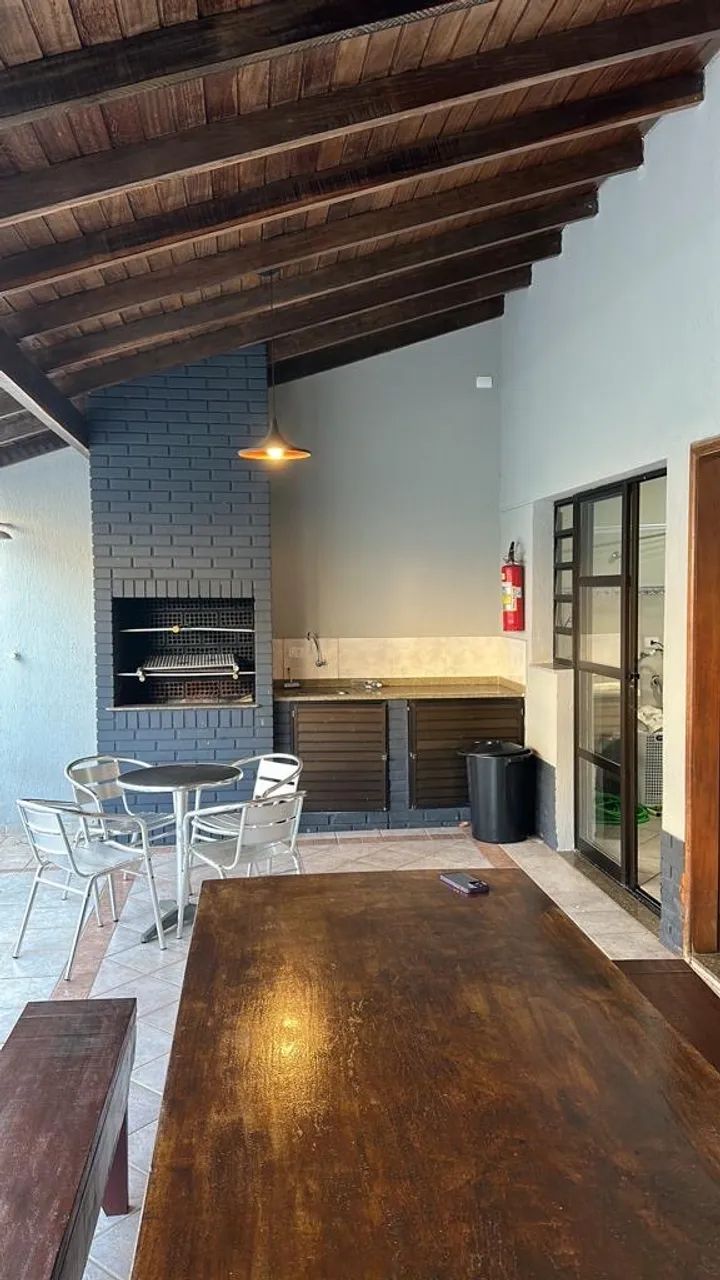 Casa de praia, Itapoa SC, aluga-se temporada  - Foto 11