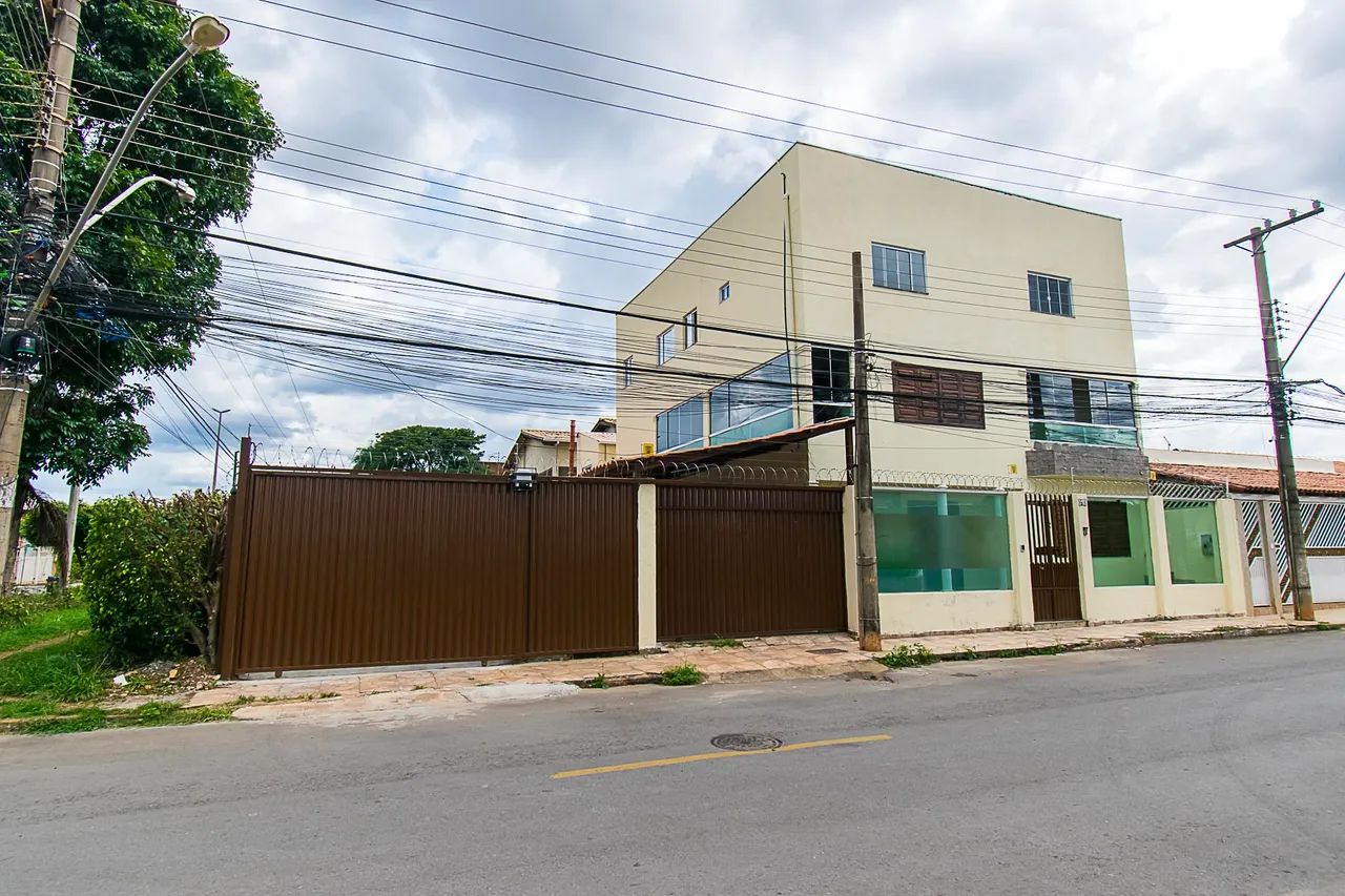Excelente oportunidade para investimento!