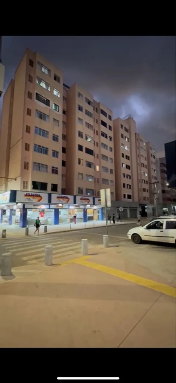 Foto - Brasília - Taguatinga Centro (Taguatinga)