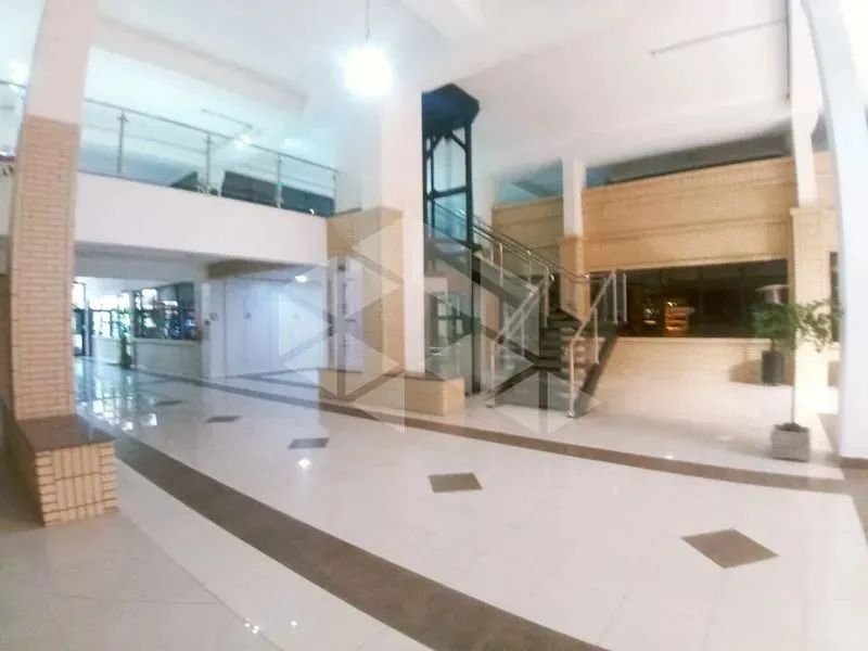 Sala 80.6M² - para Alugar - Foto 5