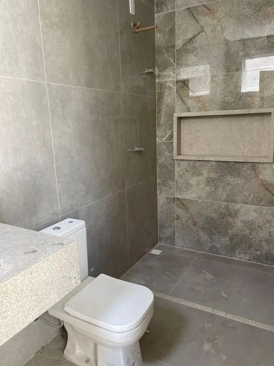 Residencial Maikai  - Foto 4