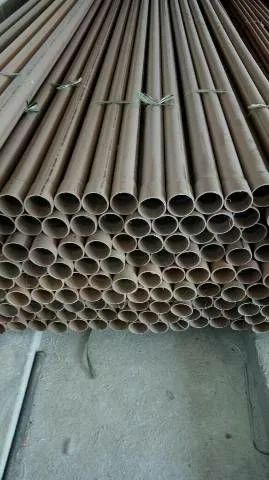 Canos de pvc para Instalações Hidráulicas - Foto 5
