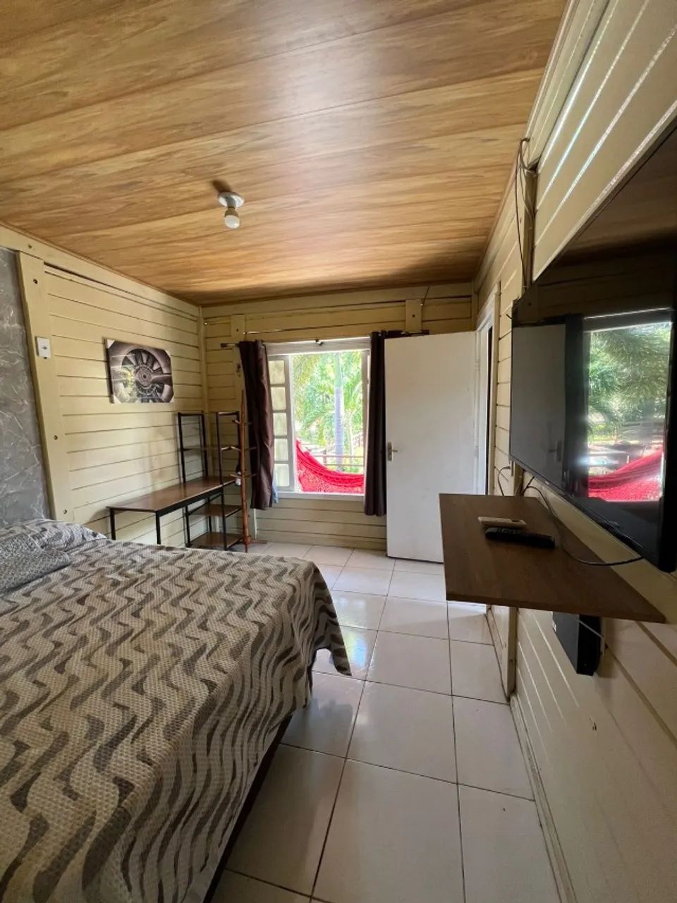 Chácara - Temporadas e Eventos - Foto 5