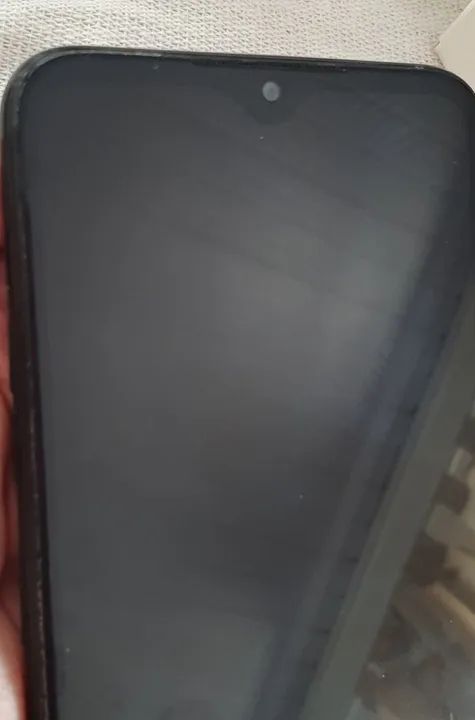 LG K 41s - peças para reposição 