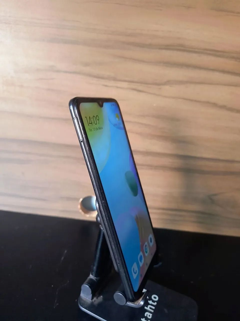 Redmi 10 C - Foto 4