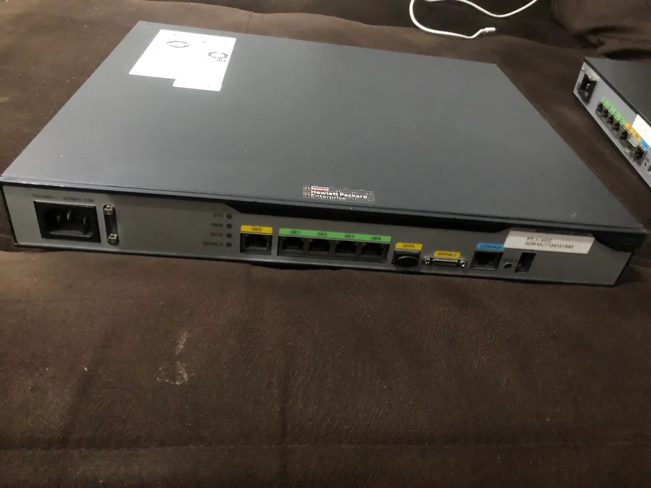 MSR954/ MSR1002-465704295809281121