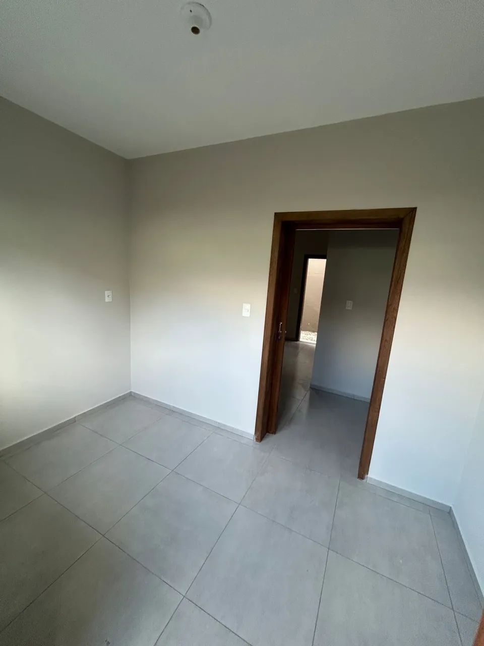 Kitnets bairro cordeiros - Foto 5